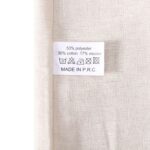 productHero-SPOTWF-BP80721425-natural-7