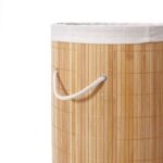 productHero-SPOTWF-BP80721425-natural-8