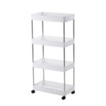 productHero-SPOTWF-BP80721426-white