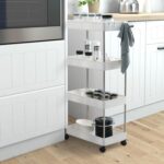 productHero-SPOTWF-BP80721426-white-2
