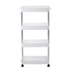 productHero-SPOTWF-BP80721426-white-3