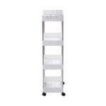 productHero-SPOTWF-BP80721426-white-4