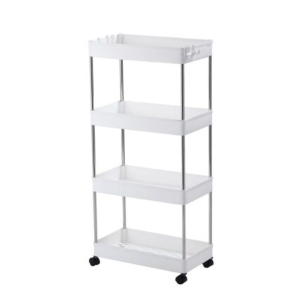 productHero-SPOTWF-BP80721426-white