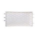 productHero-SPOTWF-BP80721426-white-5