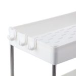 productHero-SPOTWF-BP80721426-white-6