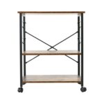 productHero-SPOTWF-BP80721427-brown-10