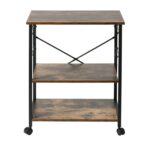 productHero-SPOTWF-BP80721427-brown