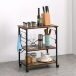 productHero-SPOTWF-BP80721427-brown-2