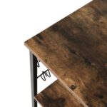 productHero-SPOTWF-BP80721427-brown-4