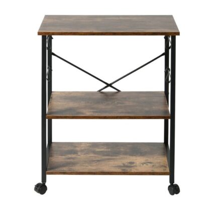 productHero-SPOTWF-BP80721427-brown