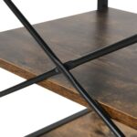productHero-SPOTWF-BP80721427-brown-5
