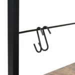 productHero-SPOTWF-BP80721427-brown-6