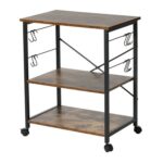 productHero-SPOTWF-BP80721427-brown-7