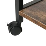 productHero-SPOTWF-BP80721427-brown-8