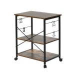 productHero-SPOTWF-BP80721427-brown-9