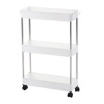 productHero-SPOTWF-BP80721428-white