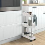 productHero-SPOTWF-BP80721428-white-2