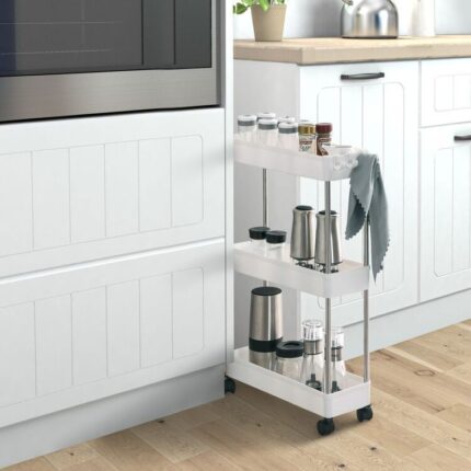 productHero-SPOTWF-BP80721428-white-2
