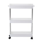 productHero-SPOTWF-BP80721428-white-4