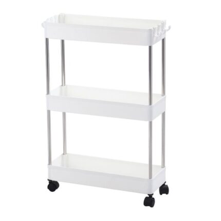 productHero-SPOTWF-BP80721428-white