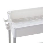 productHero-SPOTWF-BP80721428-white-5