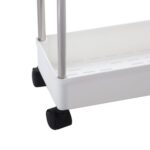 productHero-SPOTWF-BP80721428-white-6