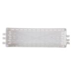 productHero-SPOTWF-BP80721428-white-7