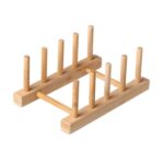 productHero-SPOTWF-BP80721438-natural