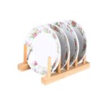 productHero-SPOTWF-BP80721438-natural-2