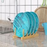 productHero-SPOTWF-BP80721438-natural-3