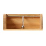 productHero-SPOTWF-BP80721439-natural-3