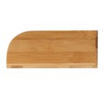 productHero-SPOTWF-BP80721439-natural-4