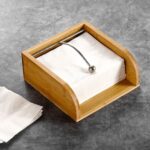 productHero-SPOTWF-BP80721439-natural-5