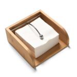 productHero-SPOTWF-BP80721439-natural-6