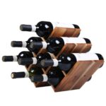 productHero-SPOTWF-BP80721440-brown