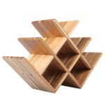 productHero-SPOTWF-BP80721440-brown-3