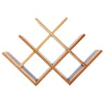productHero-SPOTWF-BP80721440-brown-4