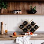 productHero-SPOTWF-BP80721440-brown-5