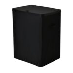 productHero-SPOTWF-BP80721442-black
