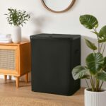 productHero-SPOTWF-BP80721442-black-2