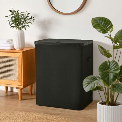 productHero-SPOTWF-BP80721442-black-2