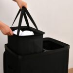 productHero-SPOTWF-BP80721442-black-3