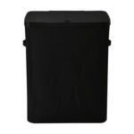 productHero-SPOTWF-BP80721442-black-4