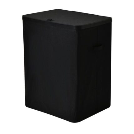 productHero-SPOTWF-BP80721442-black