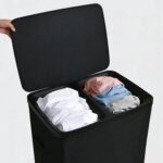 productHero-SPOTWF-BP80721442-black-5