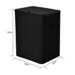 productHero-SPOTWF-BP80721442-black-7