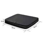 productHero-SPOTWF-BP80721442-black-8