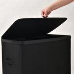 productHero-SPOTWF-BP80721442-black-9