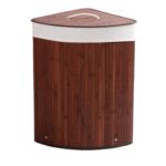 productHero-SPOTWF-BP80721445-brown