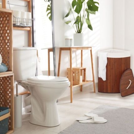 productHero-SPOTWF-BP80721445-brown-2